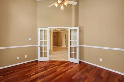 22423 Wenbury Drive, Tomball, TX 77375 - Photo 9