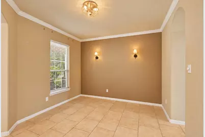 22423 Wenbury Drive, Tomball, TX 77375 - Photo 7
