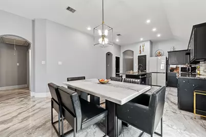 12611 Providence Cove Court, Houston, TX 77086 - Photo 13