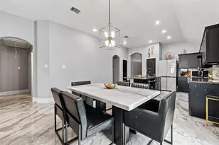 12611 Providence Cove Ct, Houston, TX 77086 - Photo 13