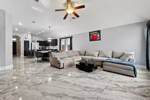 12611 Providence Cove Ct, Houston, TX 77086 - Photo 15