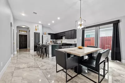 12611 Providence Cove Court, Houston, TX 77086 - Photo 11