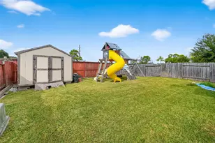 12611 Providence Cove Ct, Houston, TX 77086 - Photo 33