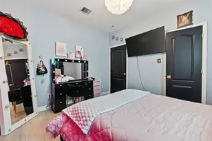 12611 Providence Cove Ct, Houston, TX 77086 - Photo 25