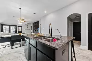 12611 Providence Cove Ct, Houston, TX 77086 - Photo 9