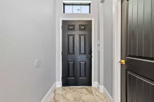 12611 Providence Cove Ct, Houston, TX 77086 - Photo 3