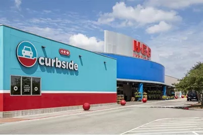 1840 Woodland Field Crossing #143, Spring, TX 77380 - Photo 15