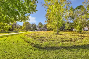 97 County Rd 2268, Cleveland, TX 77327 - Photo 31