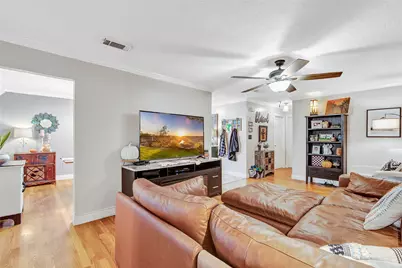 97 County Road 2268, Cleveland, TX 77327 - Photo 5