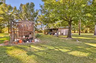 97 County Rd 2268, Cleveland, TX 77327 - Photo 25