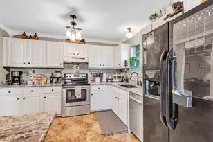 97 County Rd 2268, Cleveland, TX 77327 - Photo 11