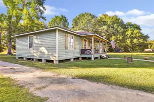 97 County Rd 2268, Cleveland, TX 77327 - Photo 33