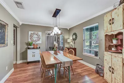 97 County Road 2268, Cleveland, TX 77327 - Photo 7