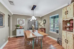 97 County Rd 2268, Cleveland, TX 77327 - Photo 7