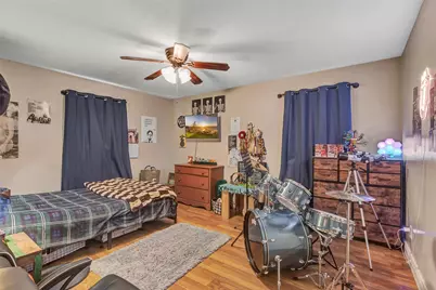 97 County Road 2268, Cleveland, TX 77327 - Photo 21