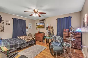 97 County Rd 2268, Cleveland, TX 77327 - Photo 21