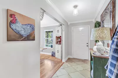 97 County Road 2268, Cleveland, TX 77327 - Photo 3