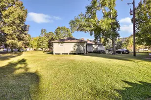 97 County Rd 2268, Cleveland, TX 77327 - Photo 27