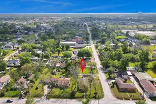 7302 Schneider St, Houston, TX 77093 - Photo 27