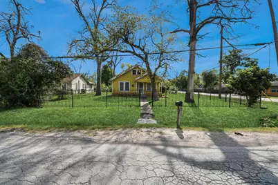 7302 Schneider Street, Houston, TX 77093 - Photo 3