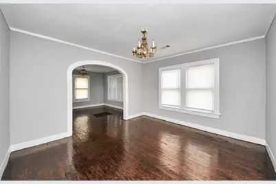 7302 Schneider Street, Houston, TX 77093 - Photo 21