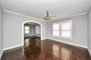 7302 Schneider St, Houston, TX 77093 - Photo 21