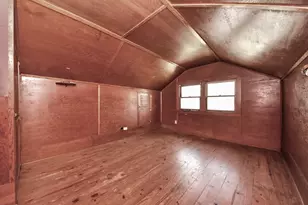 7302 Schneider St, Houston, TX 77093 - Photo 23