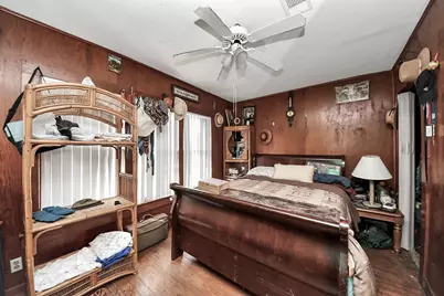 7302 Schneider Street, Houston, TX 77093 - Photo 25