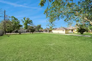 7302 Schneider St, Houston, TX 77093 - Photo 7