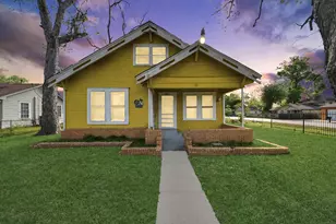 7302 Schneider St, Houston, TX 77093 - Photo 1