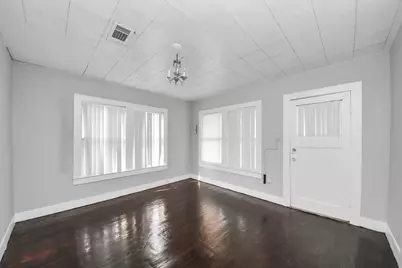 7302 Schneider Street, Houston, TX 77093 - Photo 17