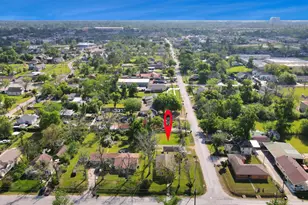 7302 Schneider St, Houston, TX 77093 - Photo 33