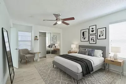 12900 Walden Road #601F, Montgomery, TX 77356 - Photo 19