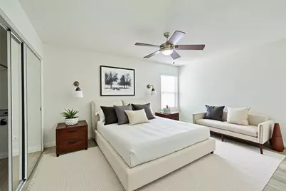 12900 Walden Road #601F, Montgomery, TX 77356 - Photo 17