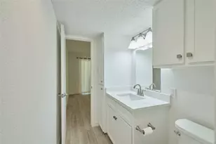 12900 Walden Rd, Montgomery, TX 77356 - Photo 23