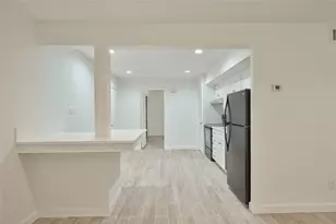 12900 Walden Rd, Montgomery, TX 77356 - Photo 13