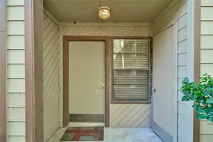 12900 Walden Rd, Montgomery, TX 77356 - Photo 7