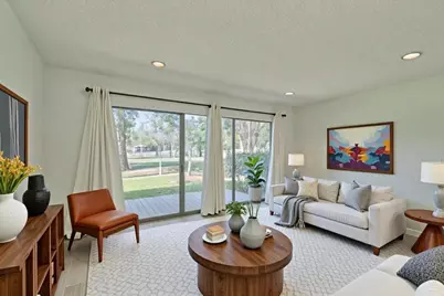 12900 Walden Road #601F, Montgomery, TX 77356 - Photo 3