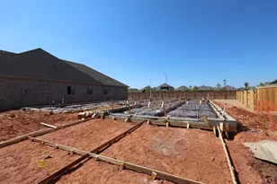 206 Sweetwater Rill Dr, Conroe, TX 77304 - Photo 13