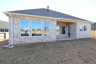 206 Sweetwater Rill Dr, Conroe, TX 77304 - Photo 3