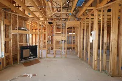 206 Sweetwater Rill Drive, Conroe, TX 77304 - Photo 9