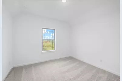 10911 Maple Mist Drive, Missouri City, TX 77459 - Photo 29