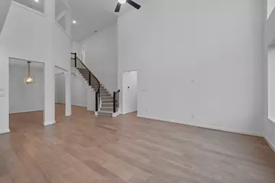 10911 Maple Mist Drive, Missouri City, TX 77459 - Photo 9