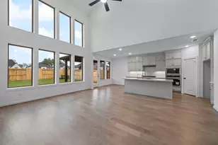 10911 Maple Mist Dr, Missouri City, TX 77459 - Photo 11