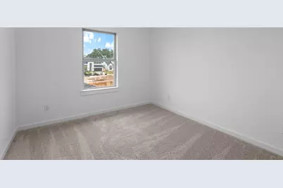 10911 Maple Mist Drive, Missouri City, TX 77459 - Photo 21