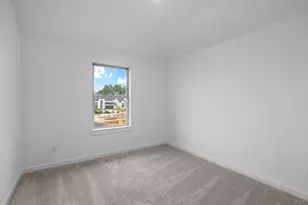 10911 Maple Mist Dr, Missouri City, TX 77459 - Photo 21