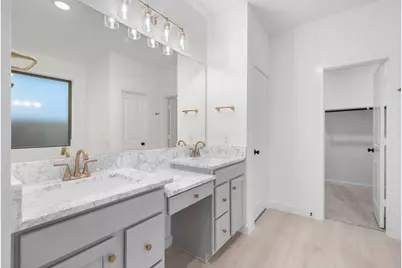 10911 Maple Mist Drive, Missouri City, TX 77459 - Photo 37