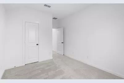 10911 Maple Mist Drive, Missouri City, TX 77459 - Photo 31