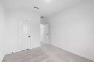 10911 Maple Mist Dr, Missouri City, TX 77459 - Photo 31