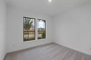 10911 Maple Mist Dr, Missouri City, TX 77459 - Photo 19